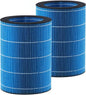 Happybuy Evaporative Humidifier Replacement Filter, Compatible by Happybuy