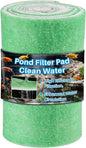 MAQIHAN 2PCS Pond Filter Media by MaqiIhanCustomOfficial