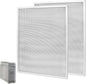203368 F50F F300 Air Prefilter Replacement by ChangTa