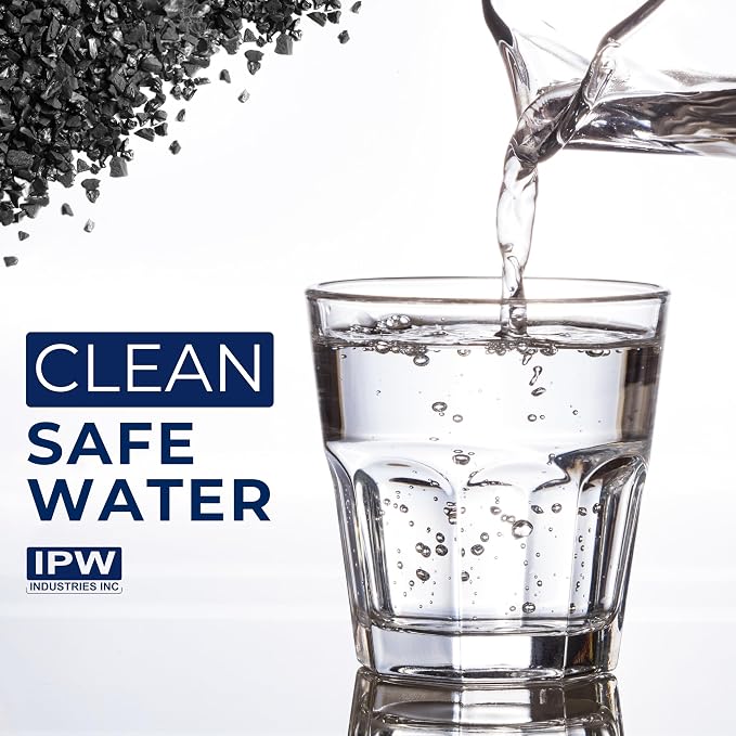 IPW Industries, Inc. - Image 6