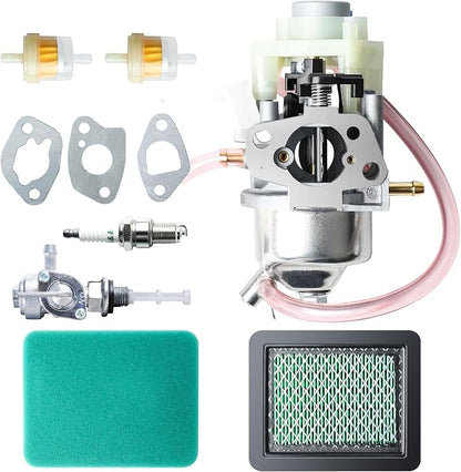 Carburetor for Predator 3500 Watts Inverter Generator 63584 Carb by DKIIGAME