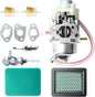 Carburetor for Predator 3500 Watts Inverter Generator 63584 Carb by DKIIGAME