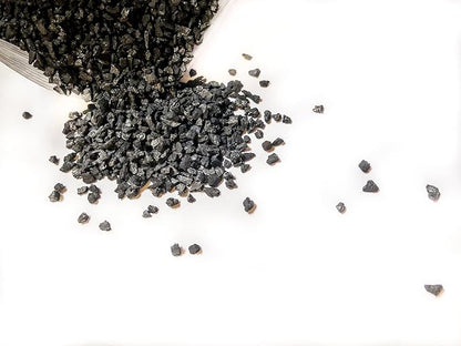 Wave Point 20 lbs Grade A, Activated Carbon - Image 4