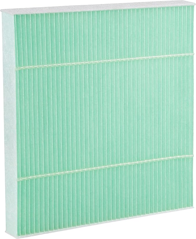 Spearhead HEPA Breathe Easy Cabin Filter - Image 8