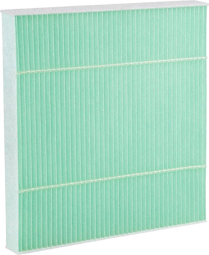 Spearhead HEPA Breathe Easy Cabin Filter - Image 8