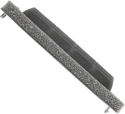 Caltric Air Filter Compatible - Image 5