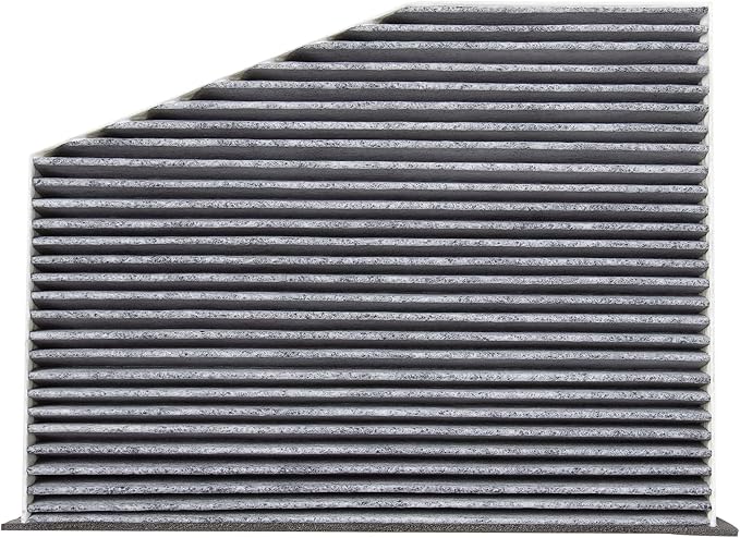 Spearhead Odor Defense Breathe Easy AC & Heater Cabin Filter | Fits Various - Image 8