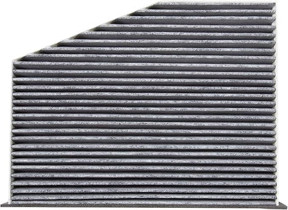 Spearhead Odor Defense Breathe Easy AC & Heater Cabin Filter | Fits Various - Image 8