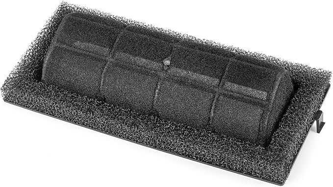 Air Filter Cleaner for Yamaha Venture Mountain VMax 500 600 VX500 VX600 VT500 - Image 6
