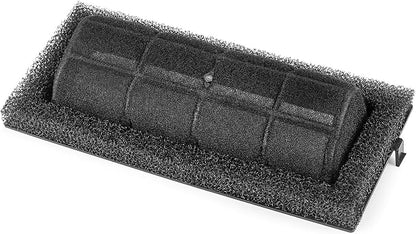 Air Filter Cleaner for Yamaha Venture Mountain VMax 500 600 VX500 VX600 VT500 - Image 6