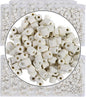 JIHAQUA Aquarium Bio Ceramic Rings 14 lbs Filter Media by JIHAQUA