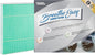 Spearhead HEPA Breathe Easy Cabin Filter by SPEARHEAD