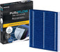 PureFlow HEPA Cabin Air Filter PC4099HX | Fits 2023-2025 Nissan Z, 2009-2021 by PremiumGuard