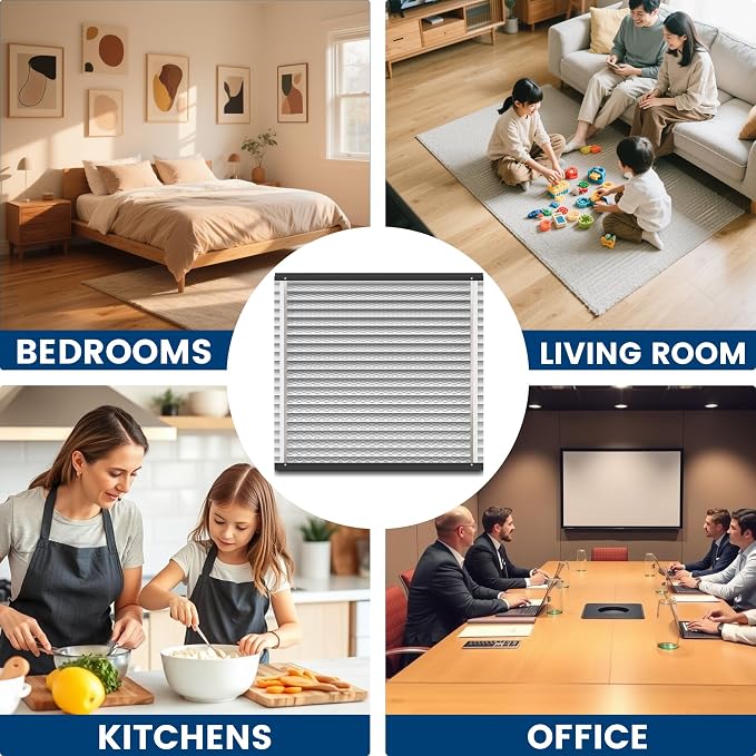 413 Replacement Filter Compatible - Image 7
