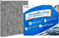 Spearhead Odor Defense Breathe Easy Cabin Filter | Fits Bronco/Sport, Mustang by SPEARHEAD
