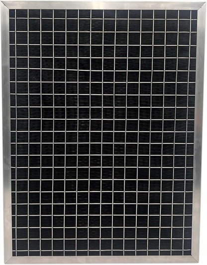 15x20x1 Electro-static Air Filter AC Furnace Filter, Reusable & Washable - Image 4