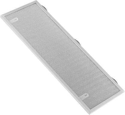 2-Pack DE81-05994A, DACOR 72029 IVSF1 IVS1, 7-1/8 x 20-13/16 x 3/8 Fit - Image 2