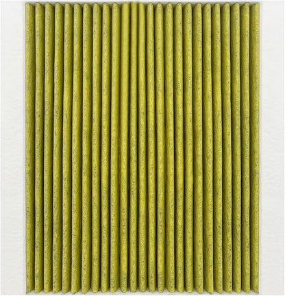 Cabin Air Filter JM2H0 Fits for 2008-11 Accent, 2007-16 Elantra, 2013-14 - Image 5