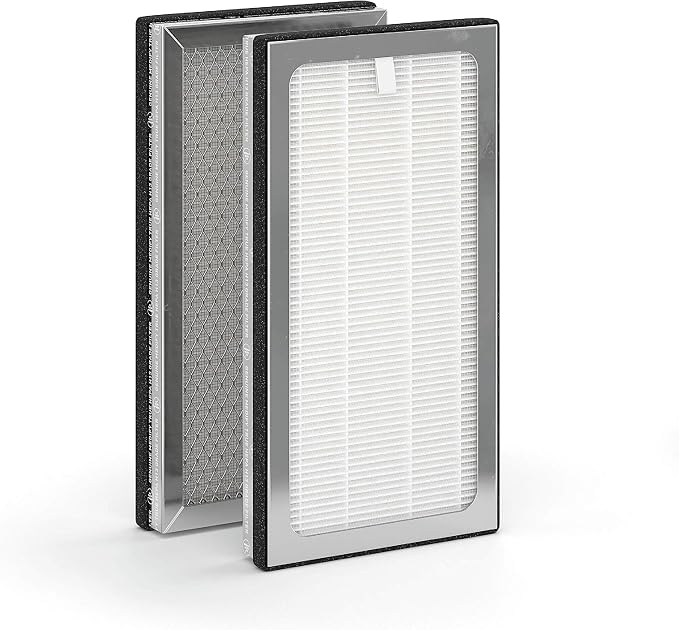 Medify Air MA-15 Genuine Replacement Filter | by MEDIFYAIR