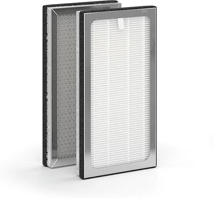 Medify Air MA-15 Genuine Replacement Filter | by MEDIFYAIR