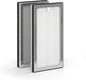 Medify Air MA-15 Genuine Replacement Filter | by MEDIFYAIR