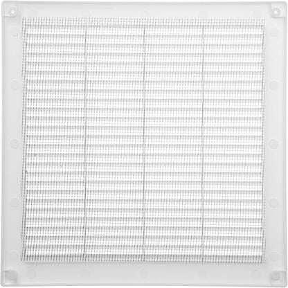 Vent Systems 10" x 10" Inch - Image 6