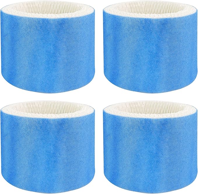 Funmit Humidifier Filters Replacement by Funmit