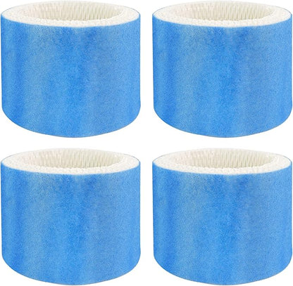 Funmit Humidifier Filters Replacement by Funmit