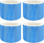 Funmit Humidifier Filters Replacement by Funmit