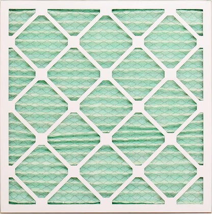 Cabana Filters 6-Pack 20x20x1 MERV 13 AC Furnace Air Filter - Image 6