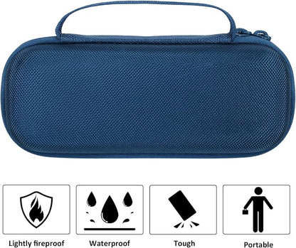 co2CREA Hard Case compatible - Image 6