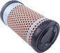 Air Filter 6259119M91 Compatible by Unknown