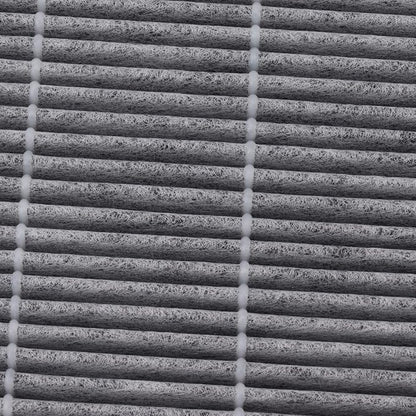 Air Purifier Filter Replacement - Image 3