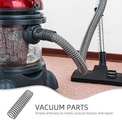 MERRYHAPY Vacuum Cleaner Hose Replacement Compatible - Image 8