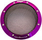 NGR Turbo Filter fits 3 inch and 2.5 inch w/included Sleeve | Universal Turbo by NGRPerformance