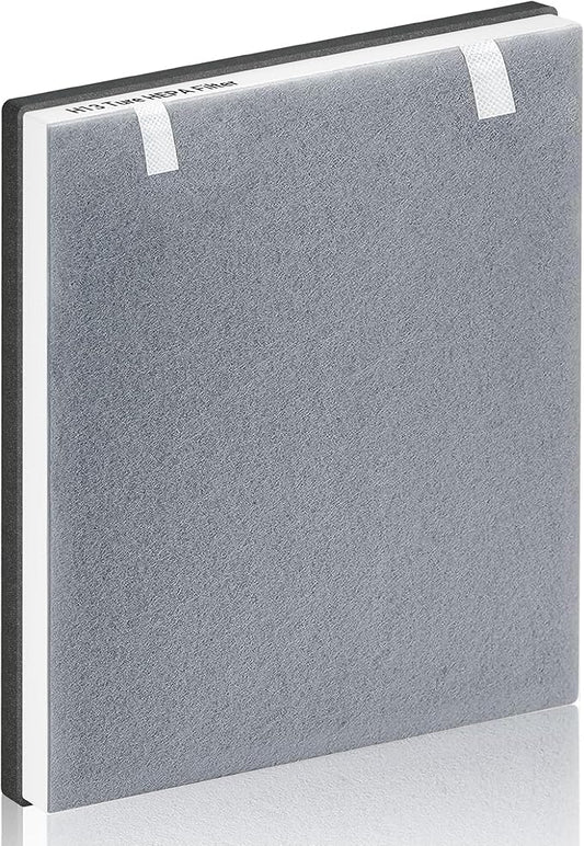 Vital 100 Replacement Filter for LEVOIT Air Purifier, 3-in-1 Pre, H13 by Improvedhand