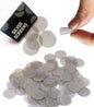 Stainless Steel Metal Pipe Screen Filters 20mm Bowl Screens Gauzes Pipe Screen by Golden+Beads