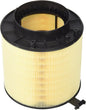 Wix Filters - 49143 Air Filter by Wix