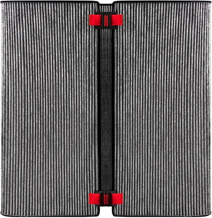 Air Purifier Filter, Compatible - Image 6