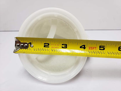 Innovative Marine Genuine Filter Sock - Image 3