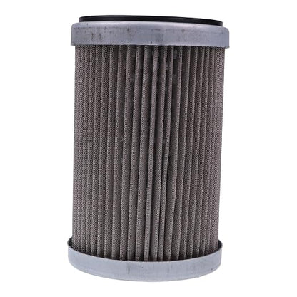 Hydraulic Pump Filter 1687042M1 1870199M92 1687042V91 Compatible - Image 3