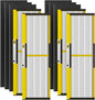 FLT4825 HEPA Filter B Replacement by isinlive
