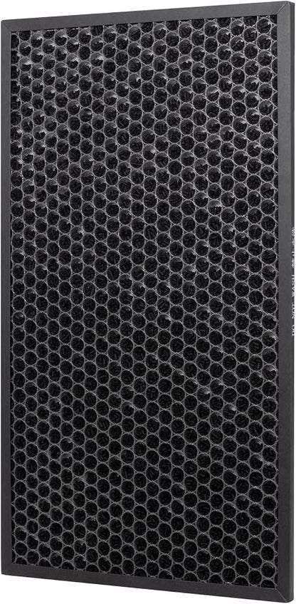 Sharp FZ-J80DFU 2 Year Active Carbon Deodorizing Filter - Image 3