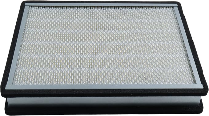 Cabin Air Filter 290-2287 2902287 Compatible - Image 6