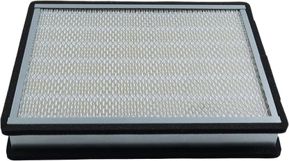 Cabin Air Filter 290-2287 2902287 Compatible - Image 6