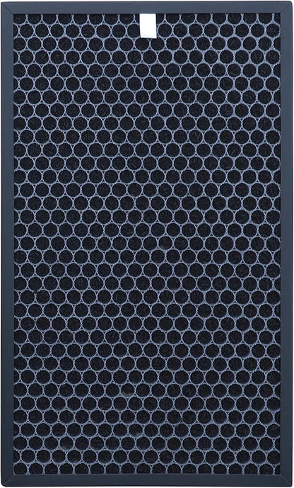 FZ-F50HFE/U FZ-F50DFE Air Purifier Replacement Filter Set Compatible - Image 4