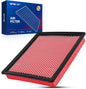 KAX Premium Engine Air Filter, CA11251 Replacement by KAX