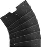WH01X35719 Lint Filter, WH01X35719 Washer Dryer Filter Sponge Compatible by Unknown