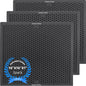 Air Scrubber Active Carbon Filters Compatible by Unknown