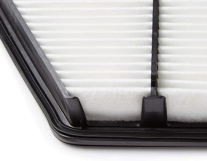 Spearhead MPG Defense Max Thrust Engine Air Filter - Image 4